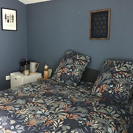 Logement Independant Bassin D'Arcachon Le Teich Zewnętrze zdjęcie